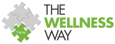 07 The Wellness Way